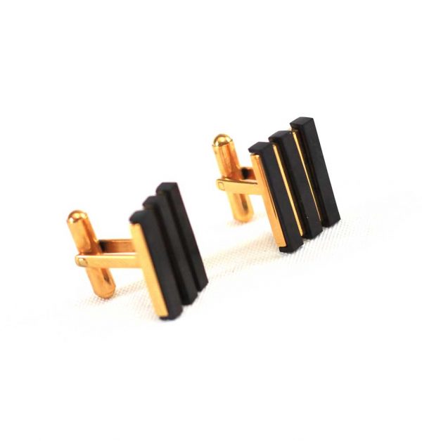 I Cufflinks - Image 2