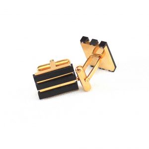 I Cufflinks