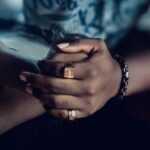 Men’s Bracelet/Two Ring Set