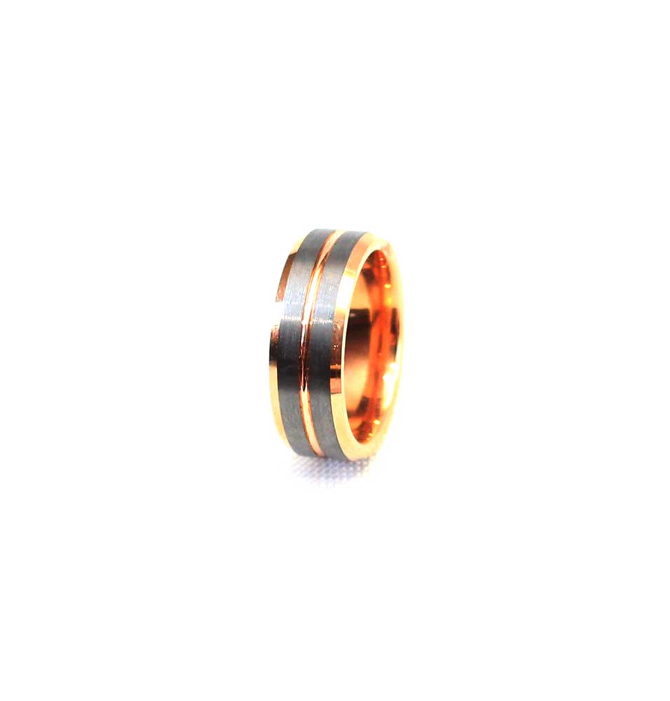 Odogwu I Ring