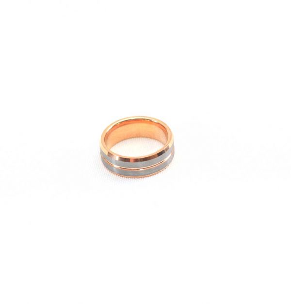 Odogwu I Ring - Image 2