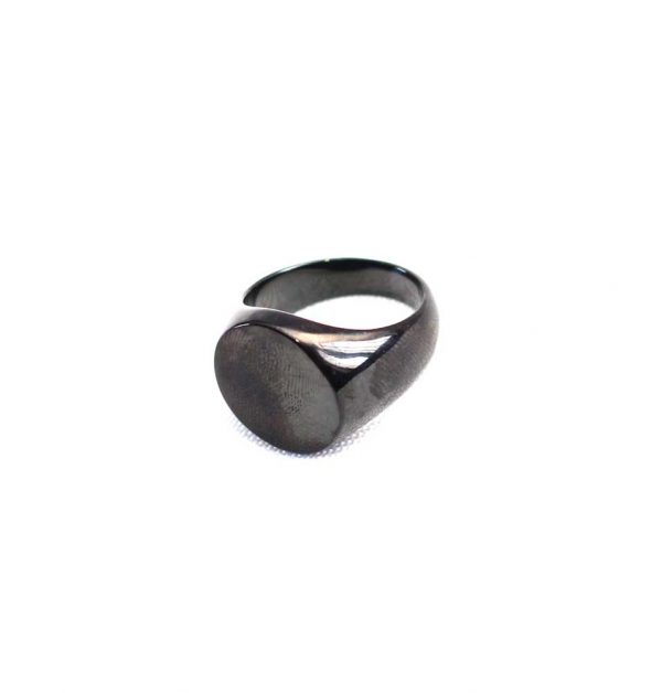 Round Tabletop Ring - Image 2