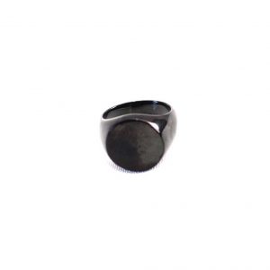 Round Tabletop Ring
