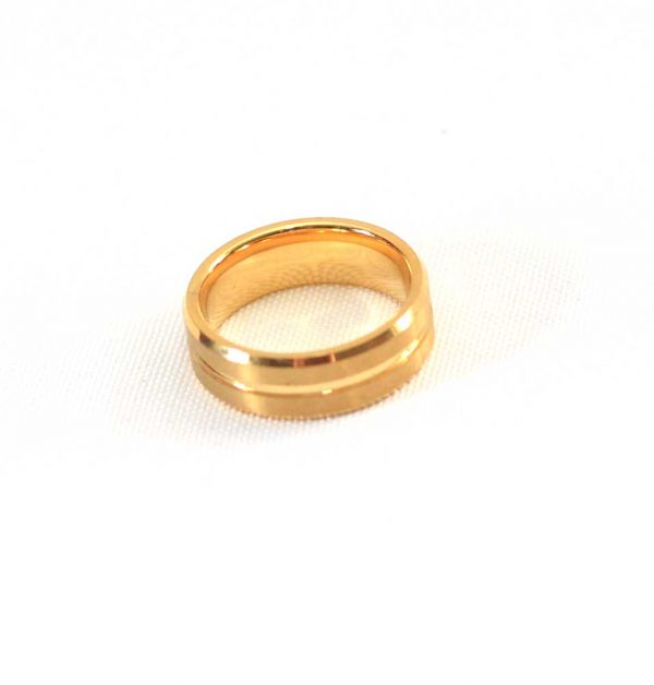 Odogwu II Ring - Image 2