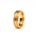 Odogwu II Ring