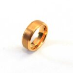 Odogwu V Ring