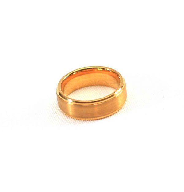 Odogwu V Ring - Image 2