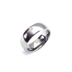 Odogwu VII Ring