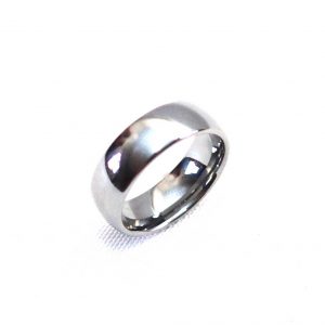 Odogwu VII Ring