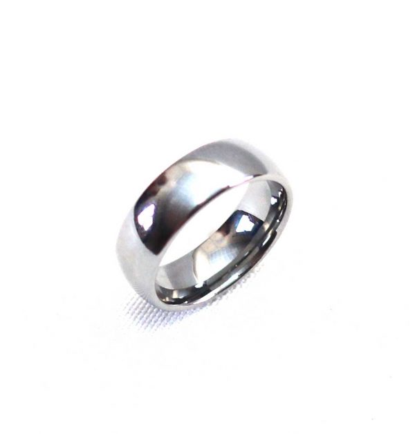 Odogwu VII Ring