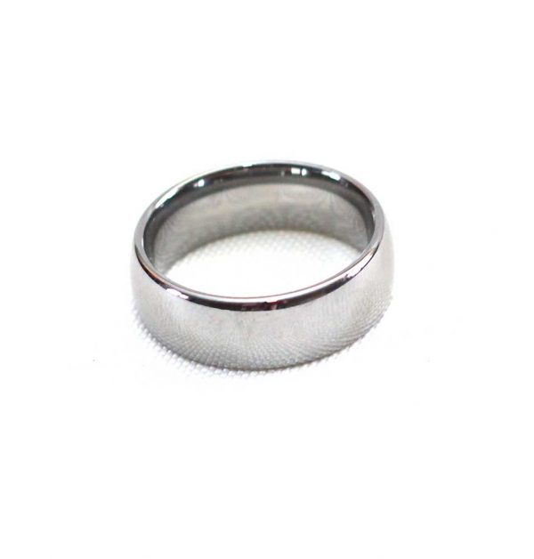 Odogwu VII Ring - Image 3