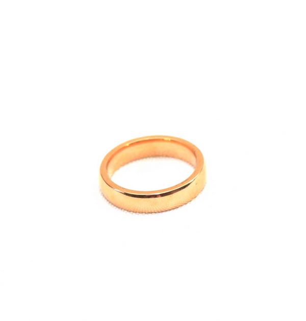 Odogwu VIII Ring - Image 2