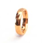 Odogwu VIII Ring