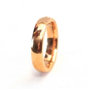 Odogwu VIII Ring