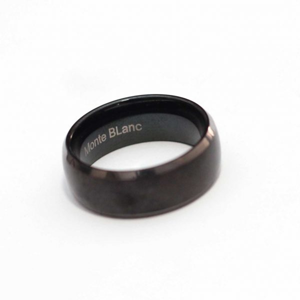 Odogwu X Ring - Image 2