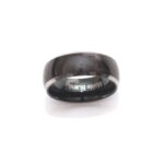 Odogwu X Ring
