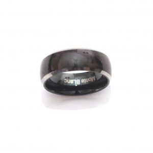 Odogwu X Ring