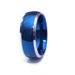 Odogwu IX Ring