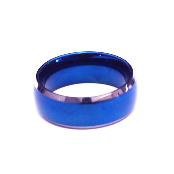 Odogwu IX Ring - Image 2