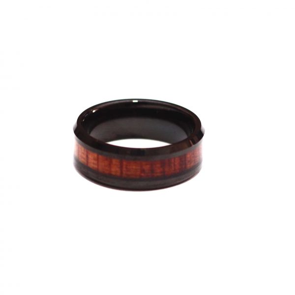 Odogwu XIX Ring - Image 2