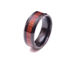 Odogwu XIX Ring