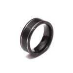 Odogwu XI Ring