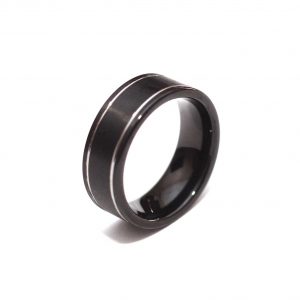 Odogwu XI Ring