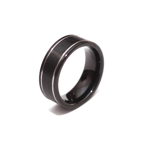 Odogwu XI Ring