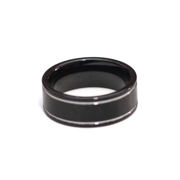 Odogwu XI Ring - Image 2