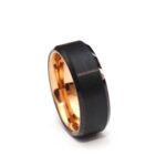 Odogwu XII Ring