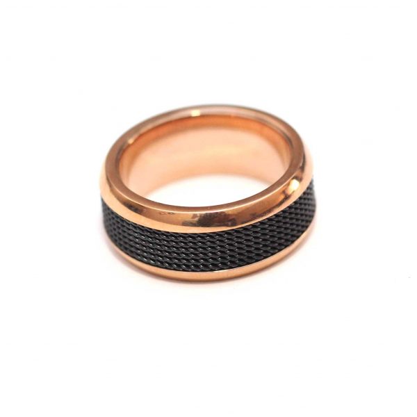 Odogwu XIII Ring - Image 2