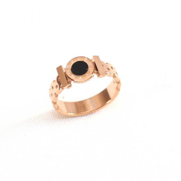 Opal Ring - Image 2