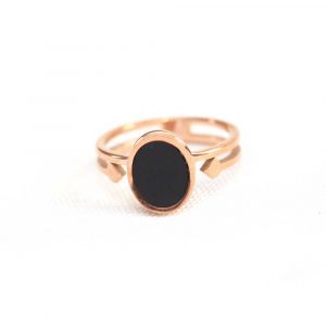 Ladies Ring XXI