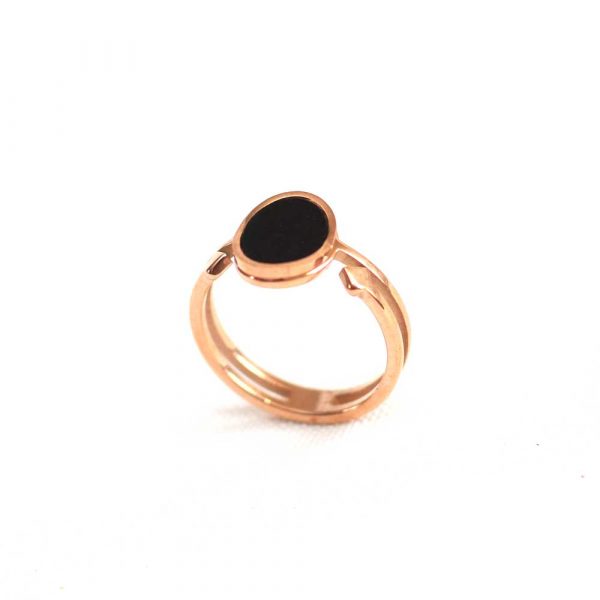 Ladies Ring XXI - Image 2