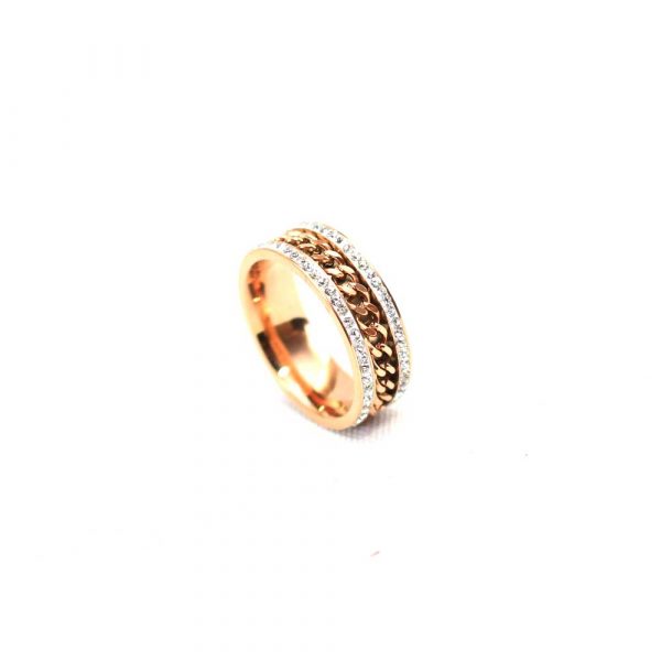 Ladies Ring IIIIIIIIIIII - Image 2