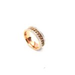Ladies Ring IIIIIIIIIIII