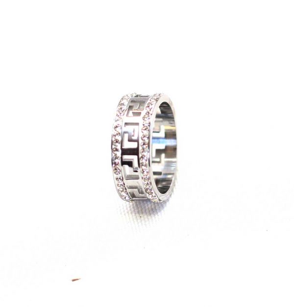 Ladies Ring II - Image 2