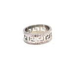 Ladies Ring II