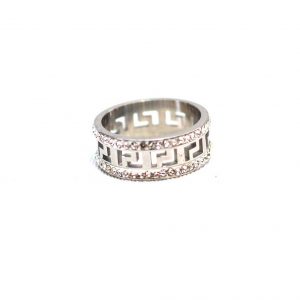 Ladies Ring II